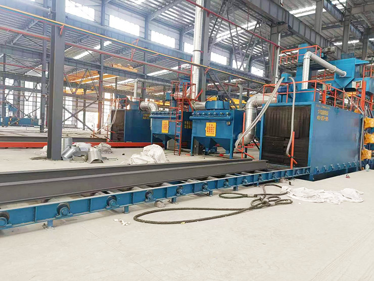 ͨ�^ʽ����C(j��)